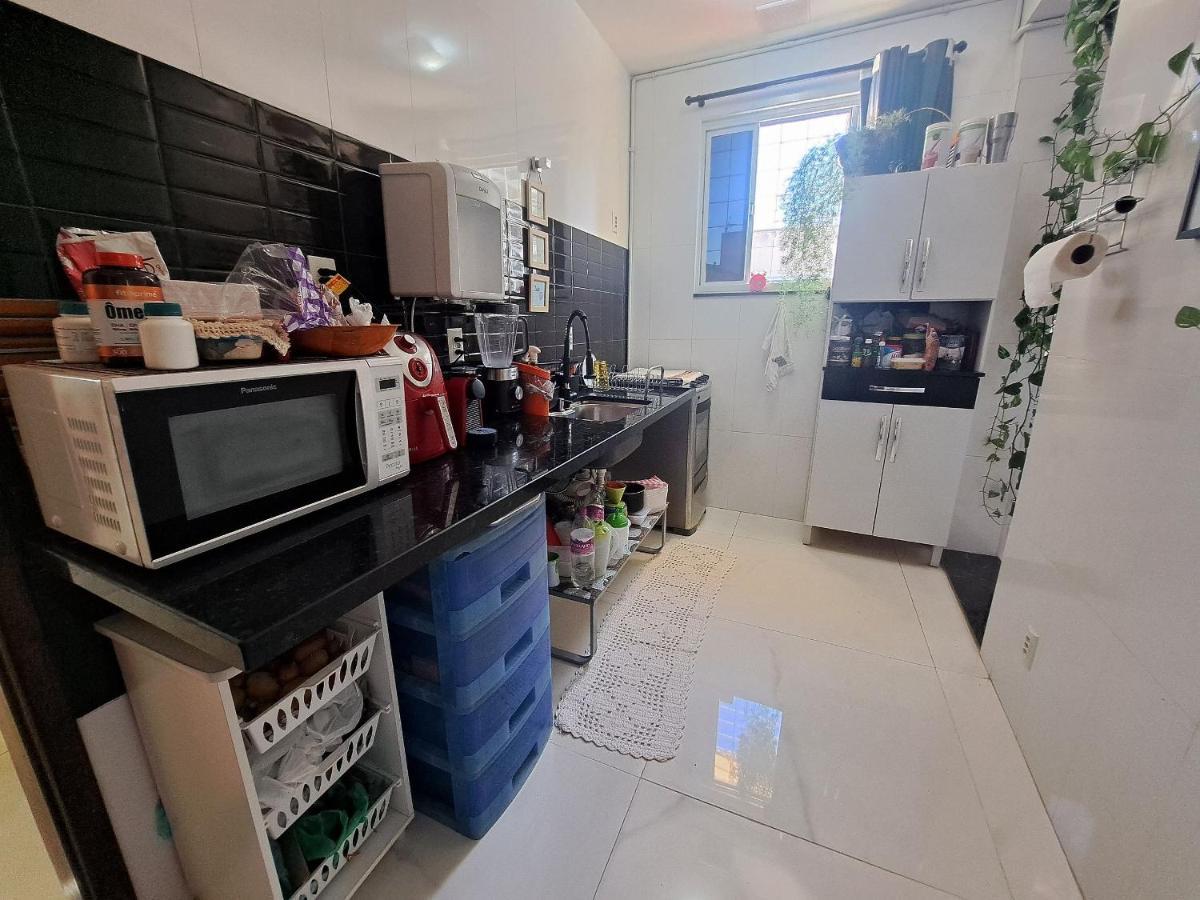 Quarto Privativo No Melhor De Botafogo Com Anfitria - Home With Host Ρίο ντε Τζανέιρο Εξωτερικό φωτογραφία