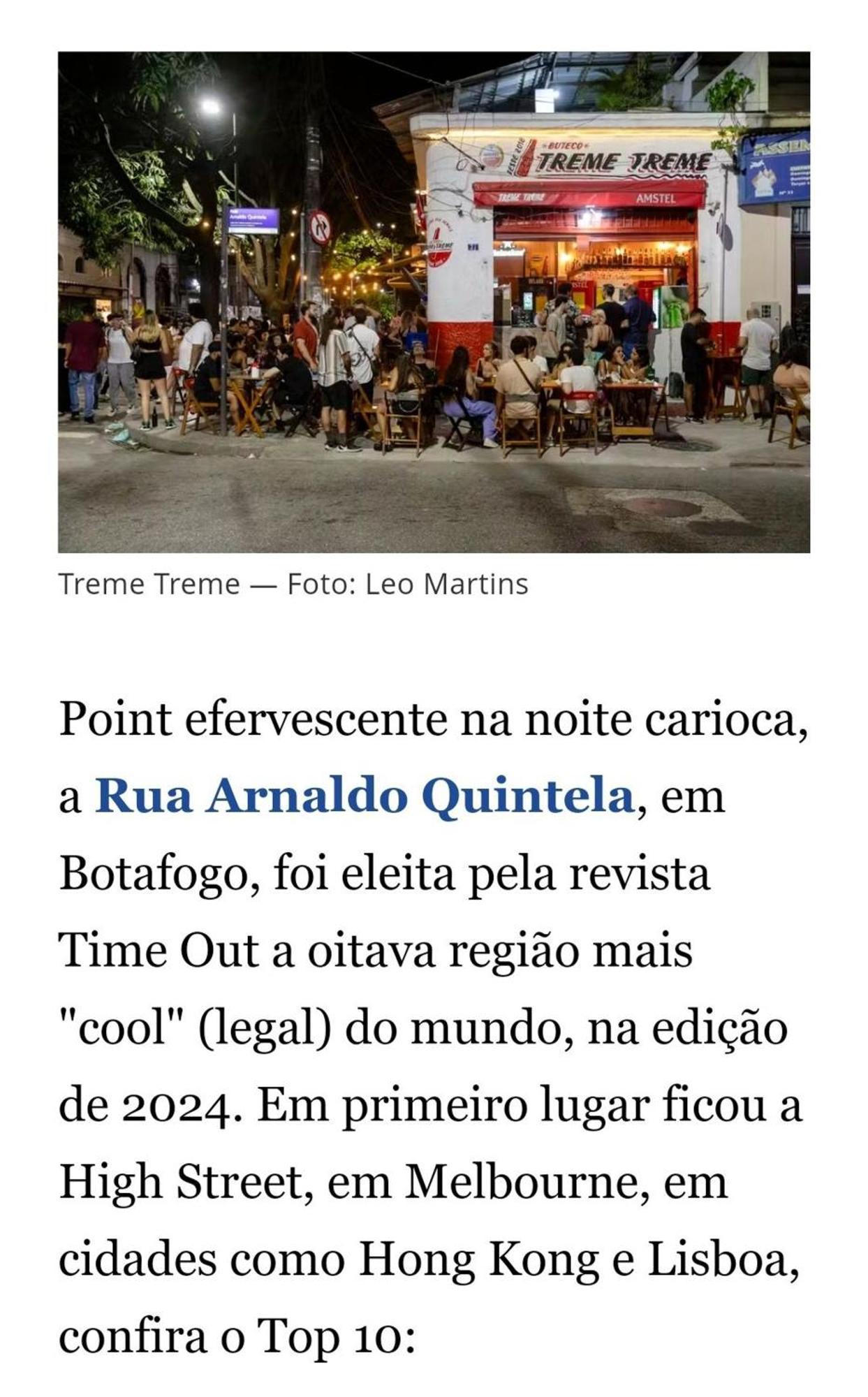 Quarto Privativo No Melhor De Botafogo Com Anfitria - Home With Host Ρίο ντε Τζανέιρο Εξωτερικό φωτογραφία